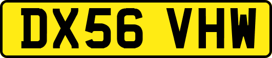 DX56VHW
