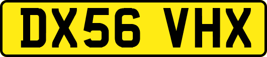 DX56VHX