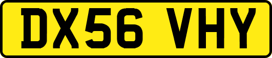 DX56VHY