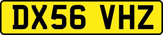 DX56VHZ