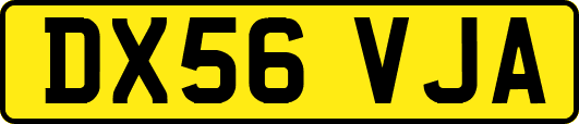 DX56VJA