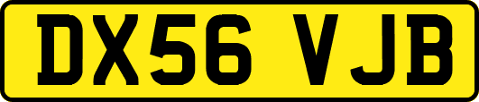 DX56VJB