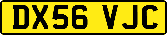 DX56VJC