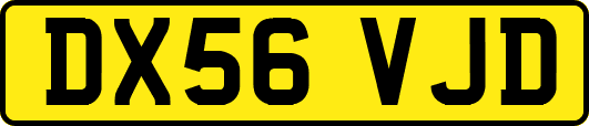 DX56VJD
