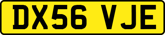 DX56VJE