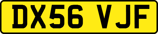 DX56VJF