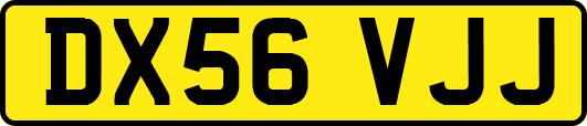 DX56VJJ