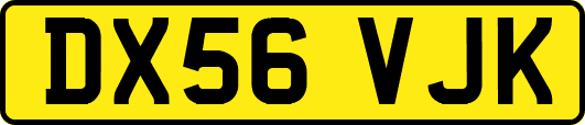 DX56VJK