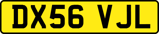 DX56VJL
