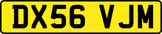 DX56VJM