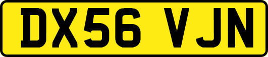 DX56VJN