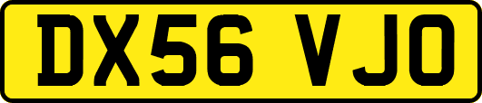 DX56VJO