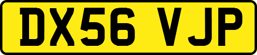DX56VJP