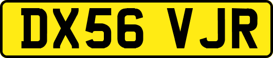 DX56VJR