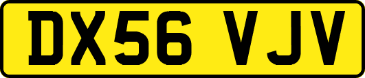 DX56VJV