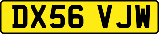 DX56VJW