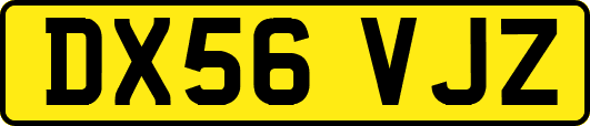 DX56VJZ