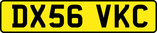 DX56VKC