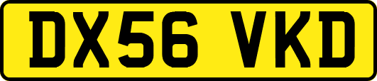 DX56VKD