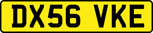 DX56VKE
