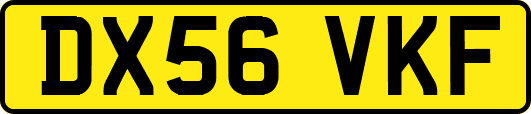 DX56VKF