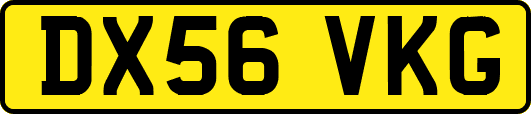 DX56VKG