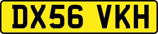 DX56VKH