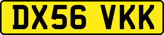 DX56VKK