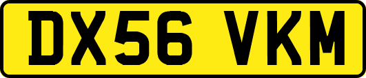 DX56VKM