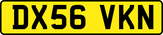 DX56VKN