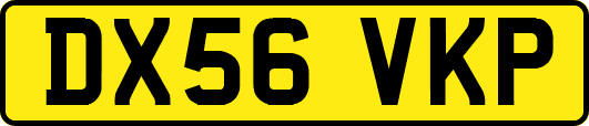 DX56VKP