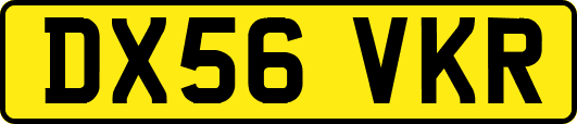 DX56VKR