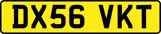 DX56VKT