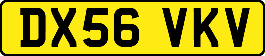 DX56VKV