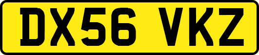 DX56VKZ