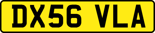 DX56VLA