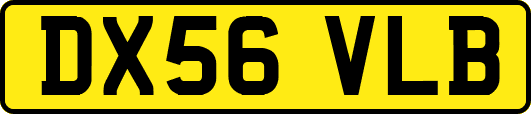DX56VLB