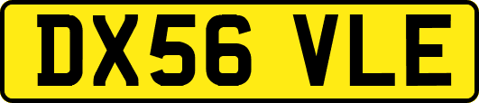 DX56VLE