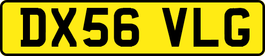 DX56VLG