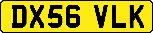 DX56VLK