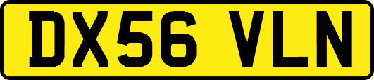 DX56VLN