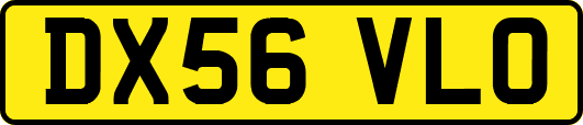 DX56VLO