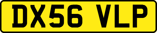 DX56VLP