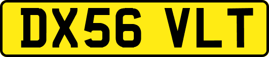 DX56VLT