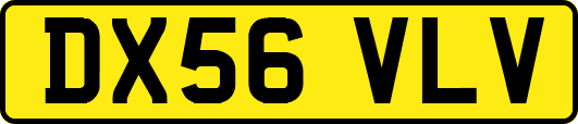 DX56VLV