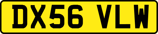 DX56VLW