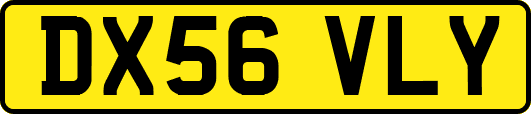 DX56VLY