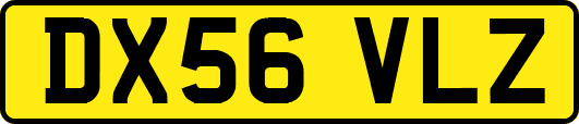 DX56VLZ