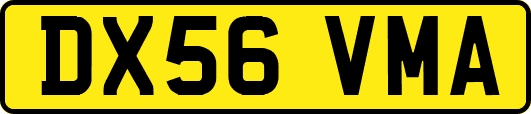 DX56VMA