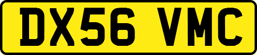 DX56VMC